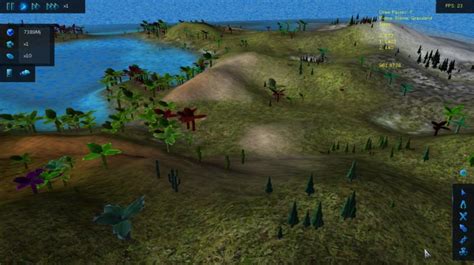 17 Games Like Spore You Definitely Need to Play .